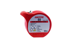 LOCTITE 55 KICSI TÖMITŐ ZSINóR 50 M